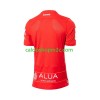 RCD Mallorca Maglia Prima 2023/2024 Manica Corta